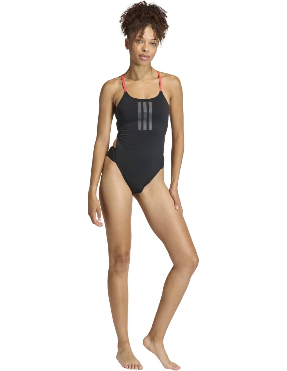 Traje de baño completo deportivo adidas