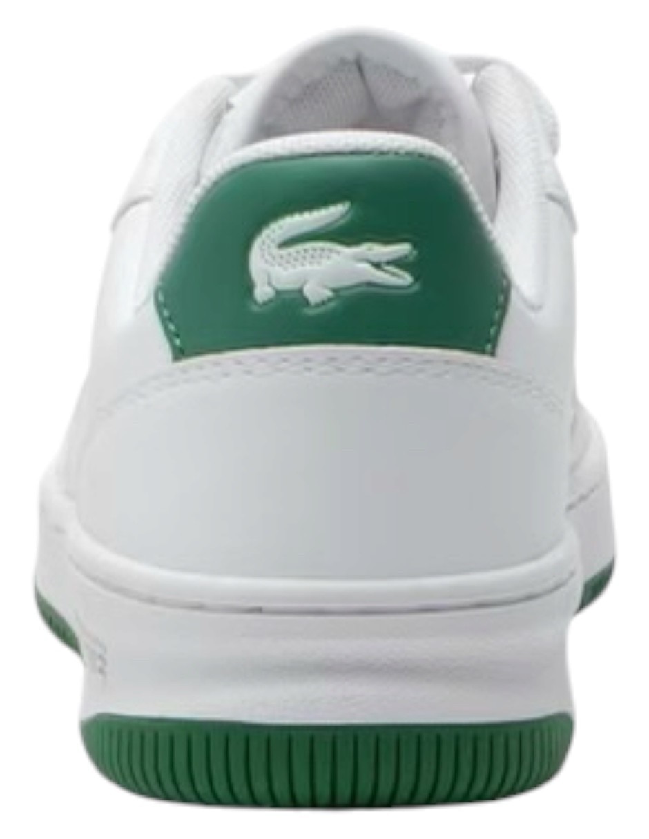 Tenis Lacoste L001 set para mujer