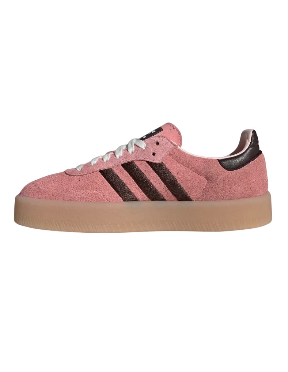 Tenis para mujer