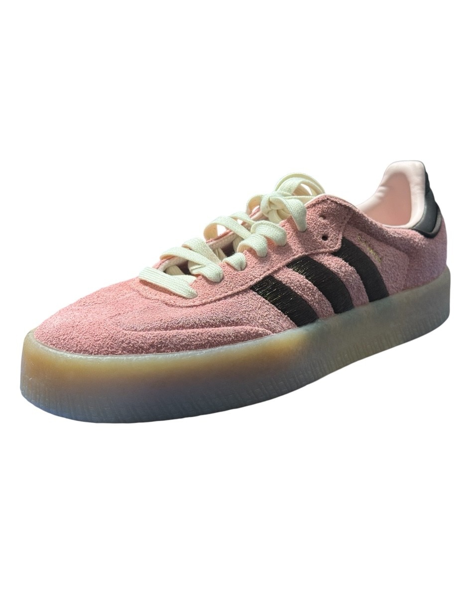 Tenis para mujer 7