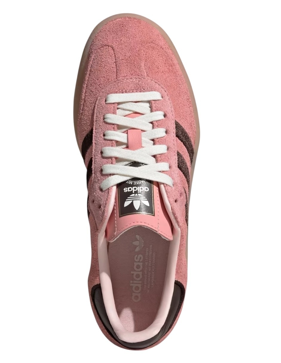 Tenis para mujer 2