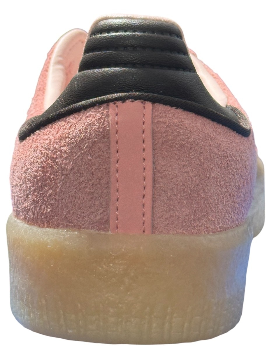 Tenis para mujer 3