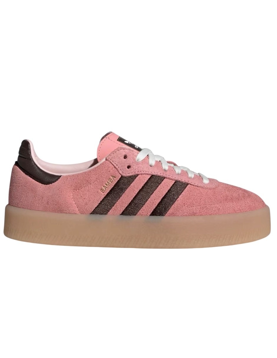 Tenis para mujer 4