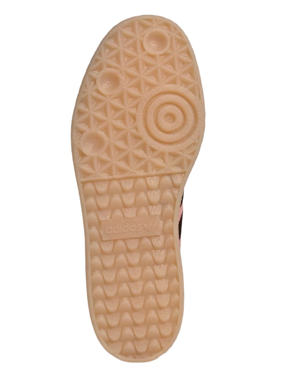 Tenis para mujer 6