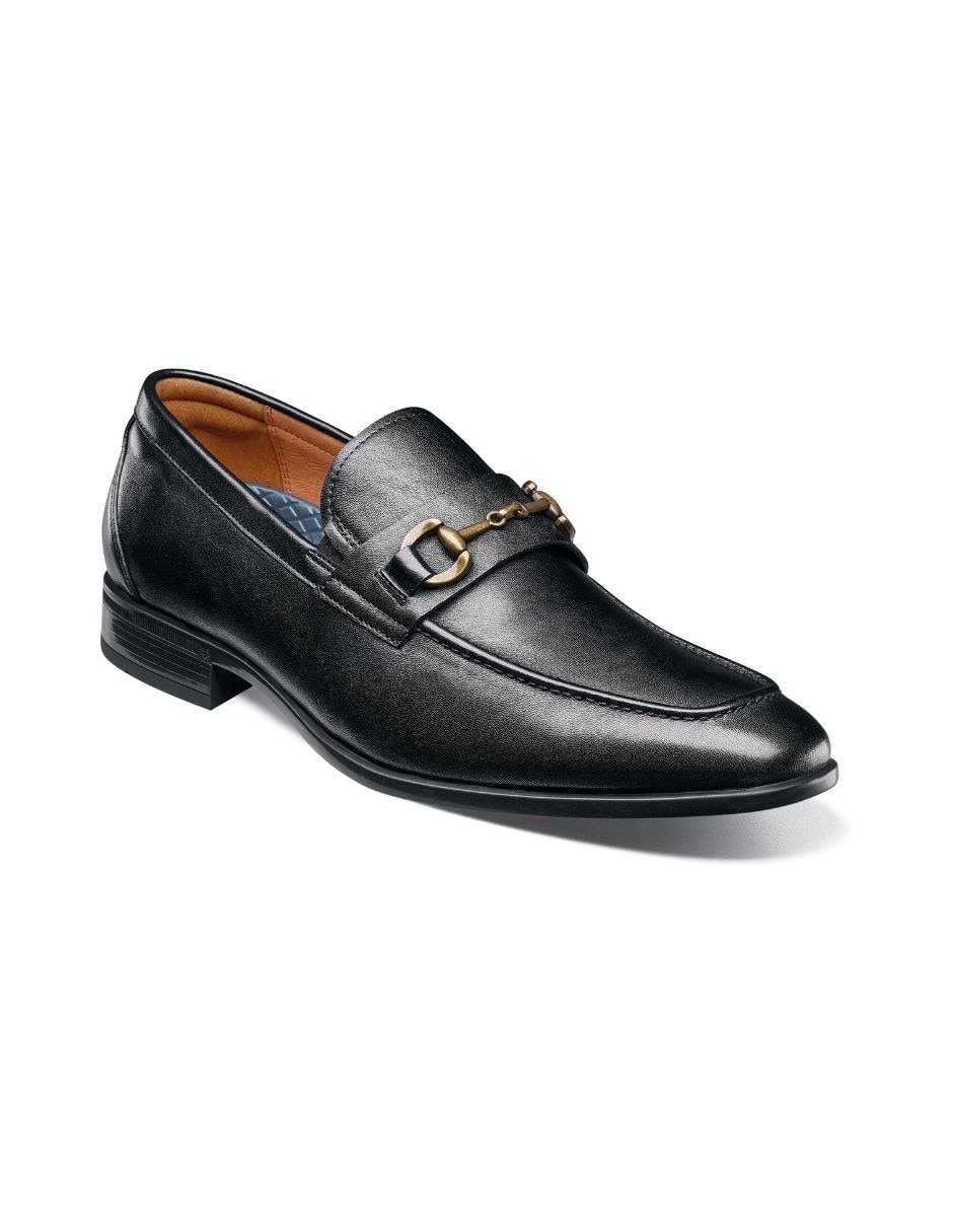 Mocasín Florsheim para hombre