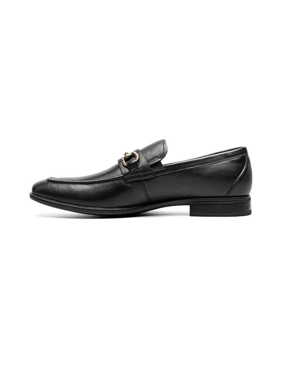 Mocasín Florsheim para hombre