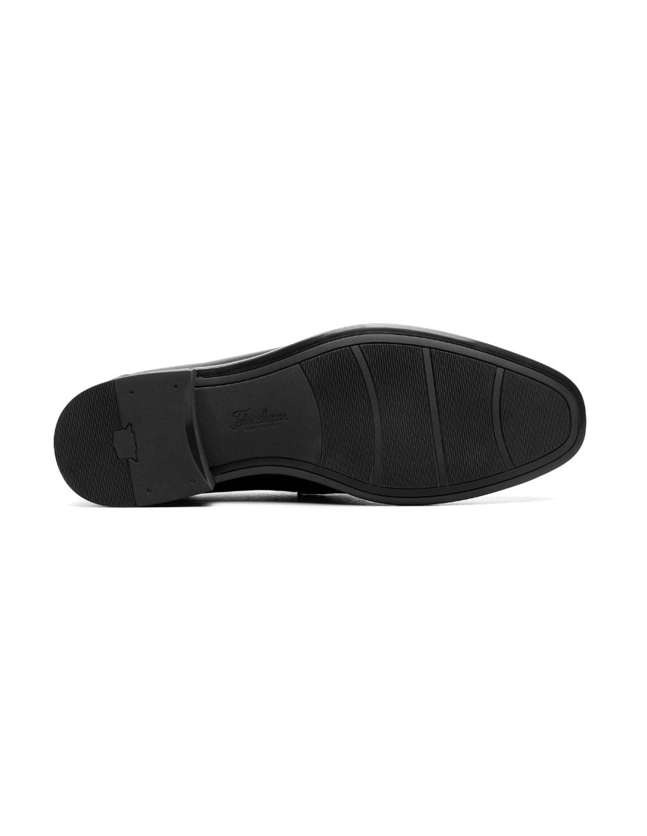 Mocasín Florsheim para hombre