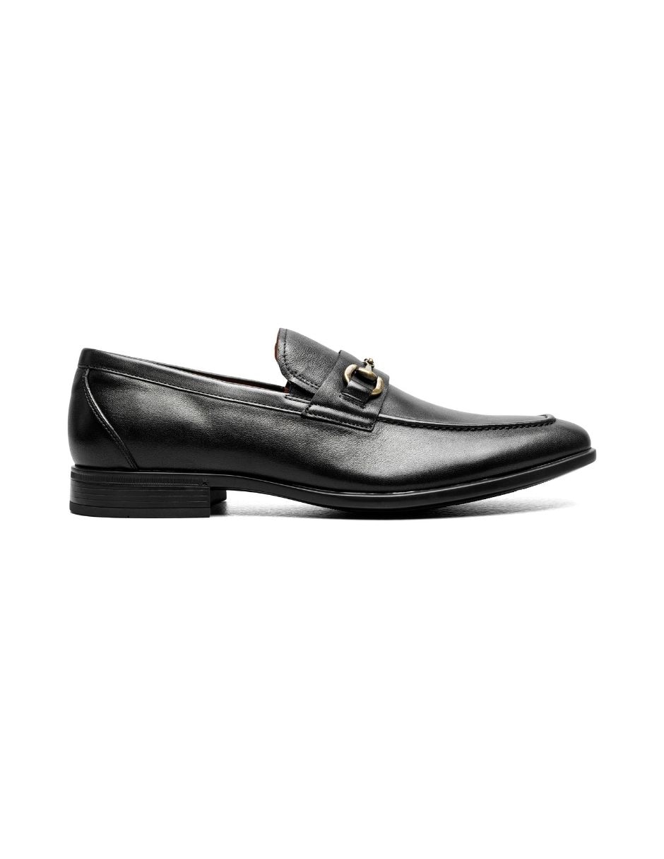 Mocasín Florsheim para hombre