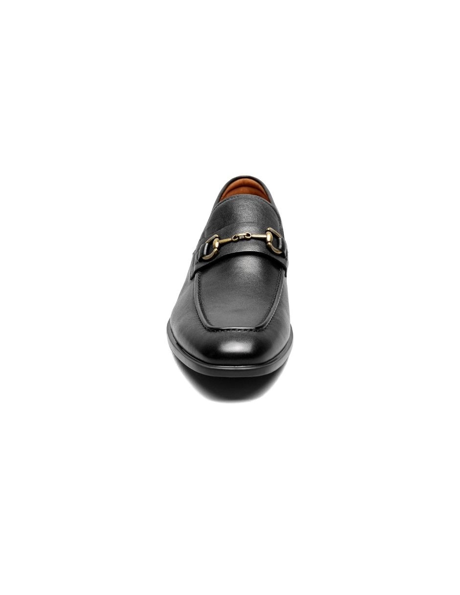 Mocasín Florsheim para hombre