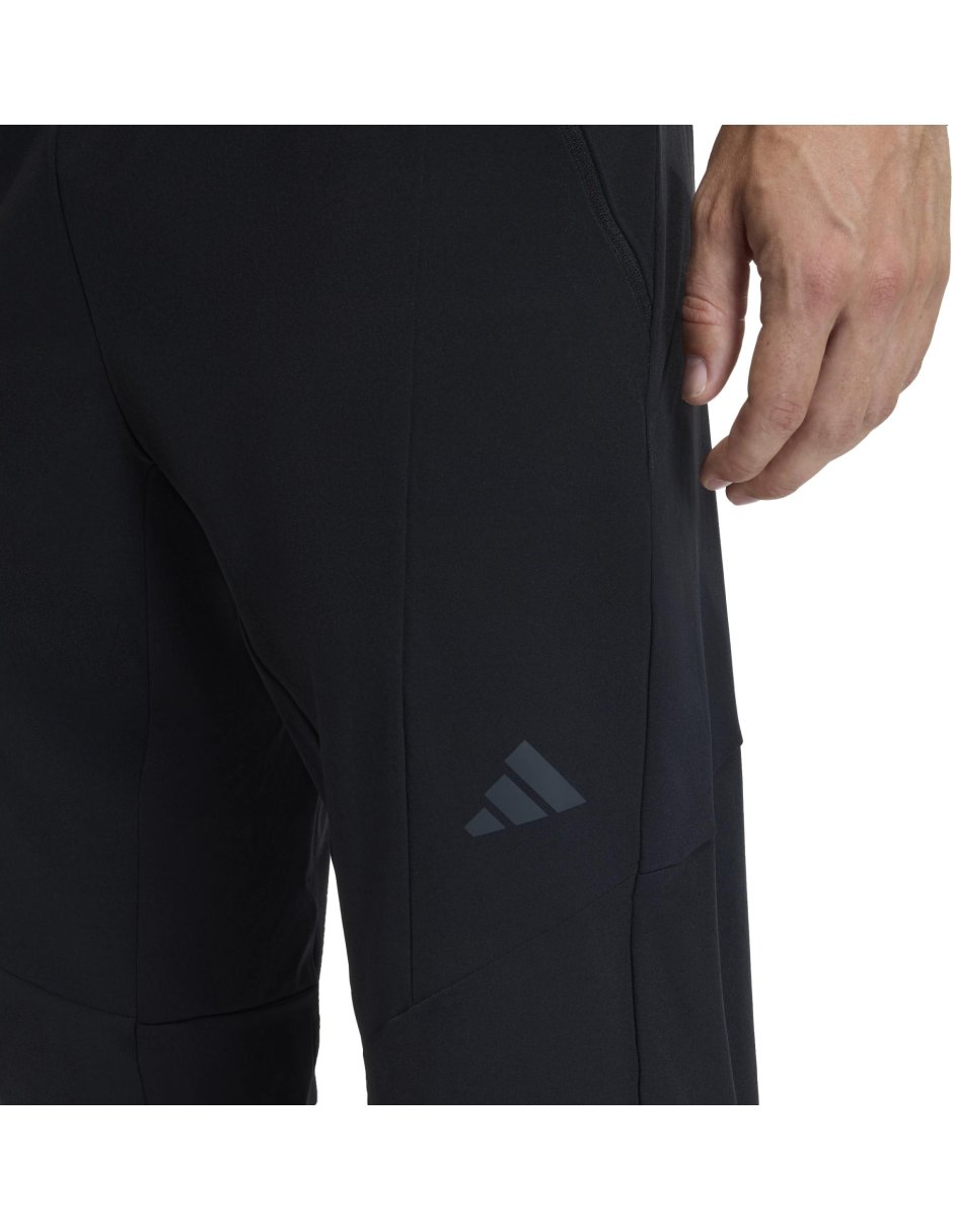 Pants adidas strength para entrenamiento de hombre