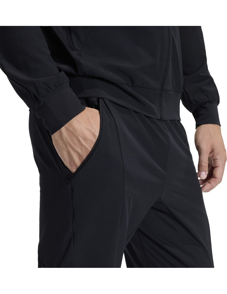 Pants adidas strength para entrenamiento de hombre