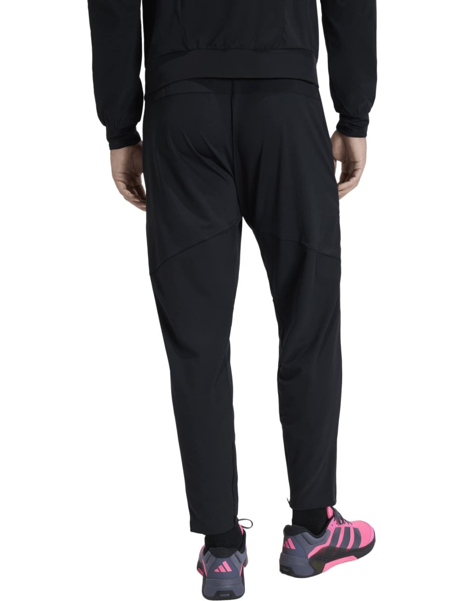 Pants adidas strength para entrenamiento de hombre