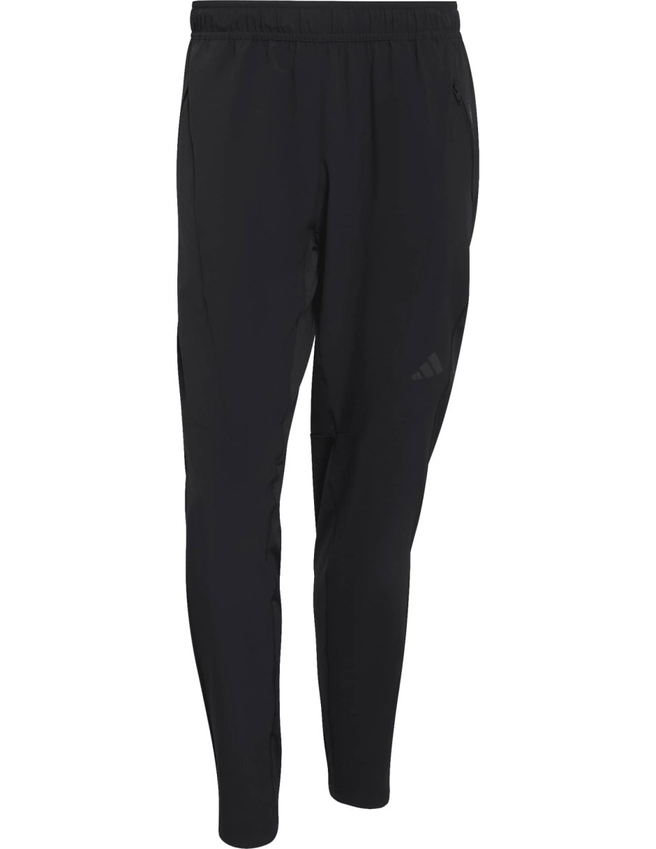 Pants adidas strength para entrenamiento de hombre