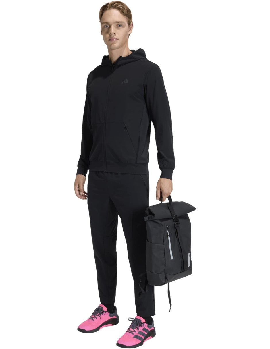 Pants adidas strength para entrenamiento de hombre