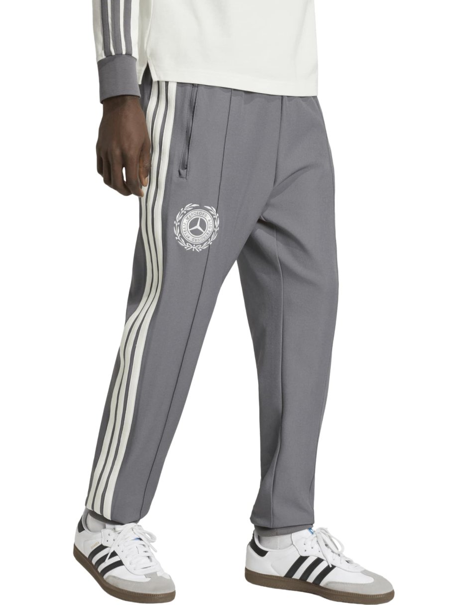 Pants dc brackley para motorsport de hombre