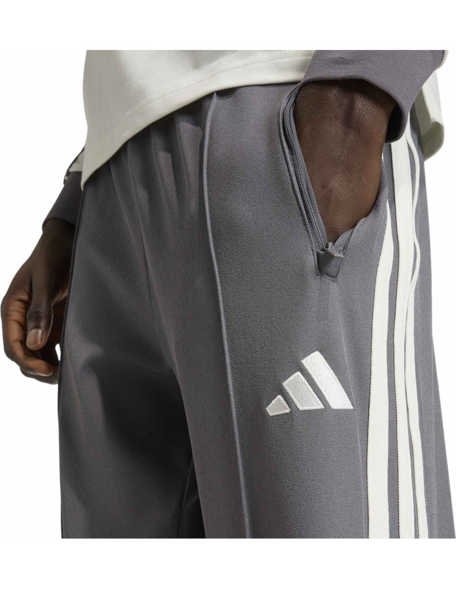 Pants dc brackley para motorsport de hombre 2