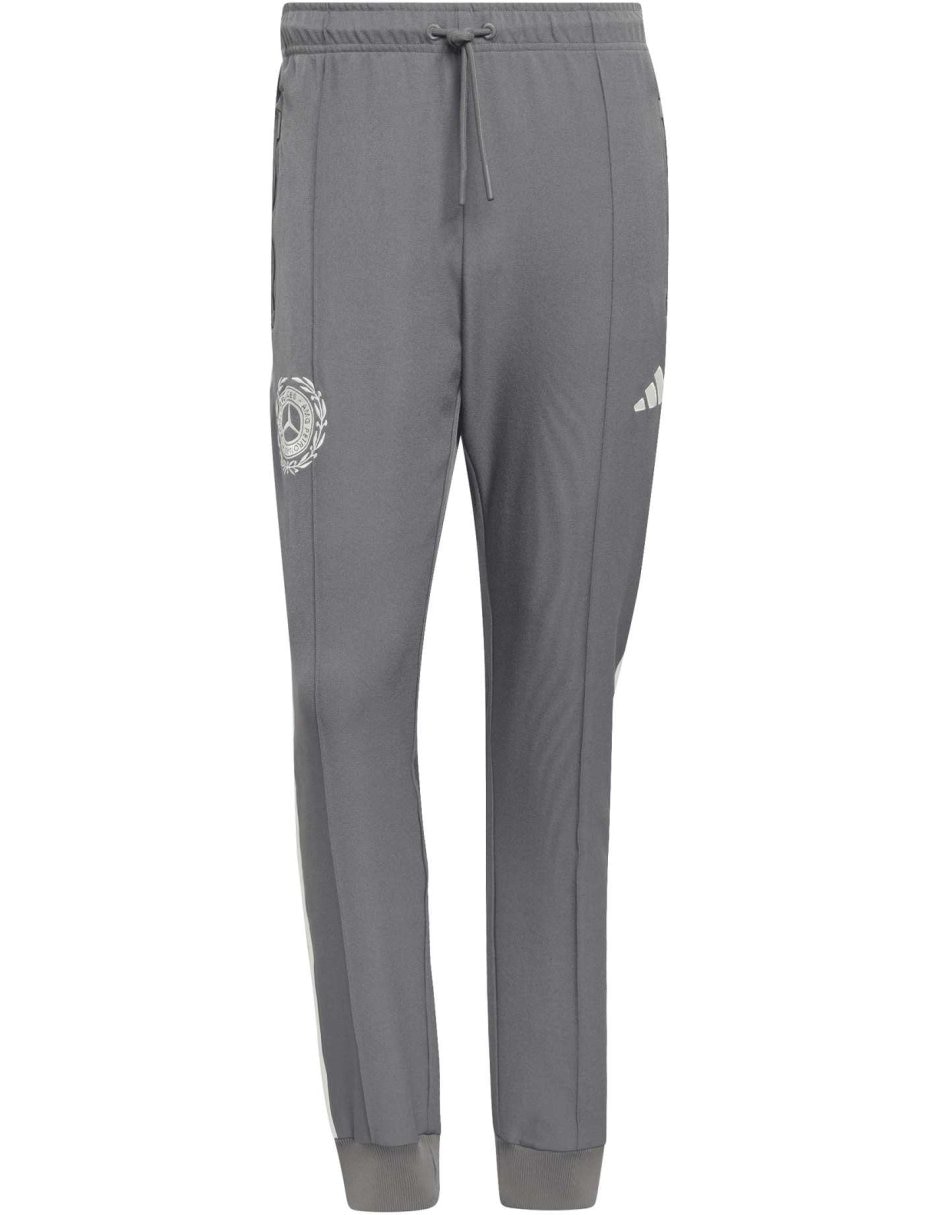 Pants dc brackley para motorsport de hombre 3