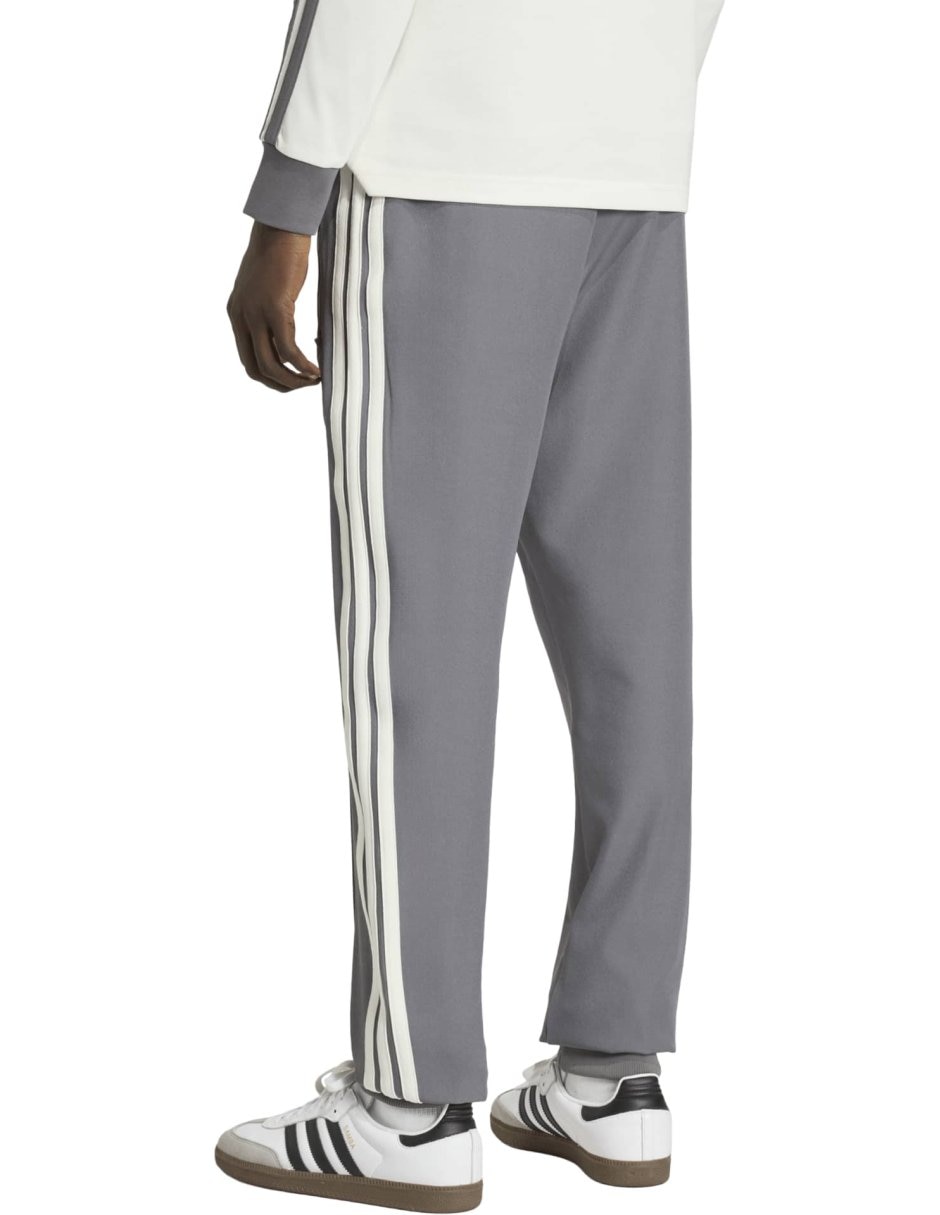 Pants dc brackley para motorsport de hombre 5