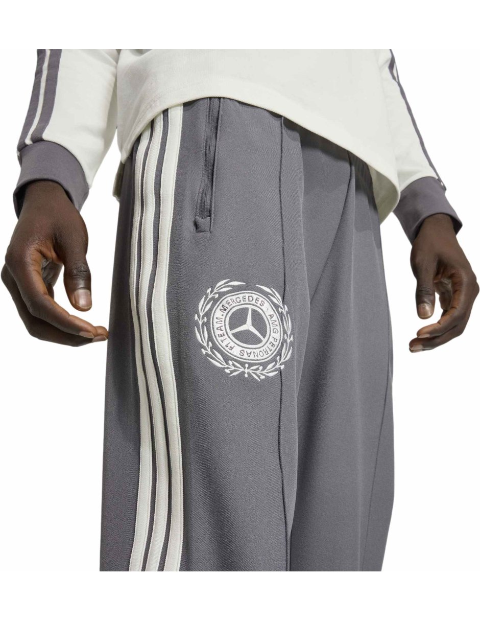 Pants dc brackley para motorsport de hombre 6