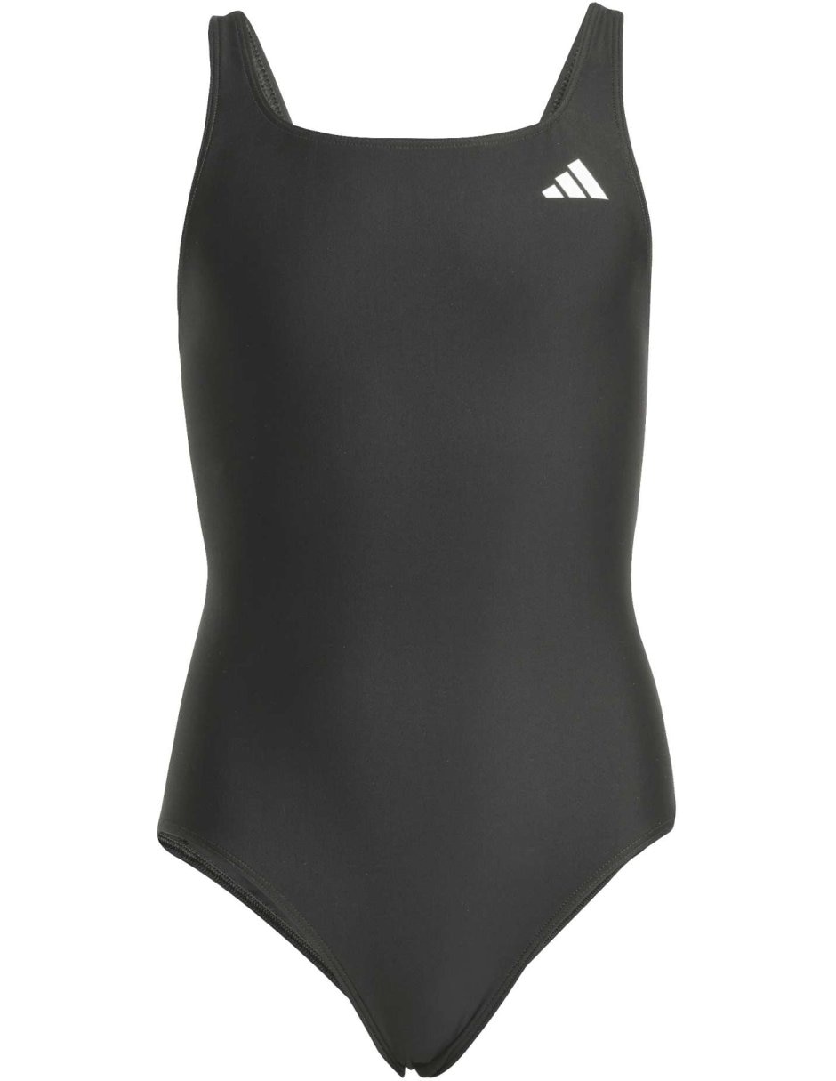 Traje de baño completo deportivo adidas