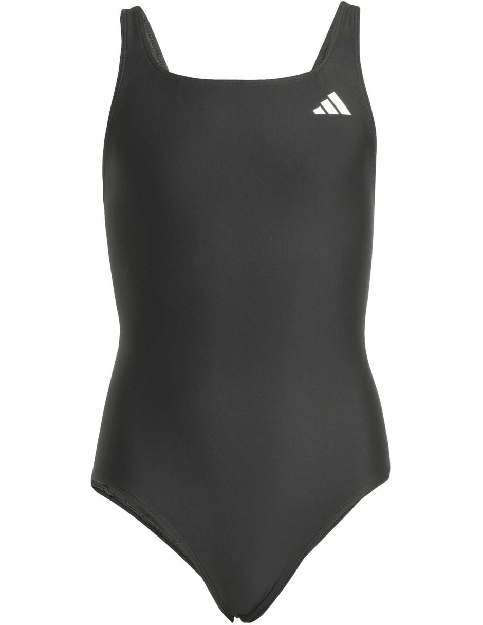 Traje de baño completo deportivo adidas