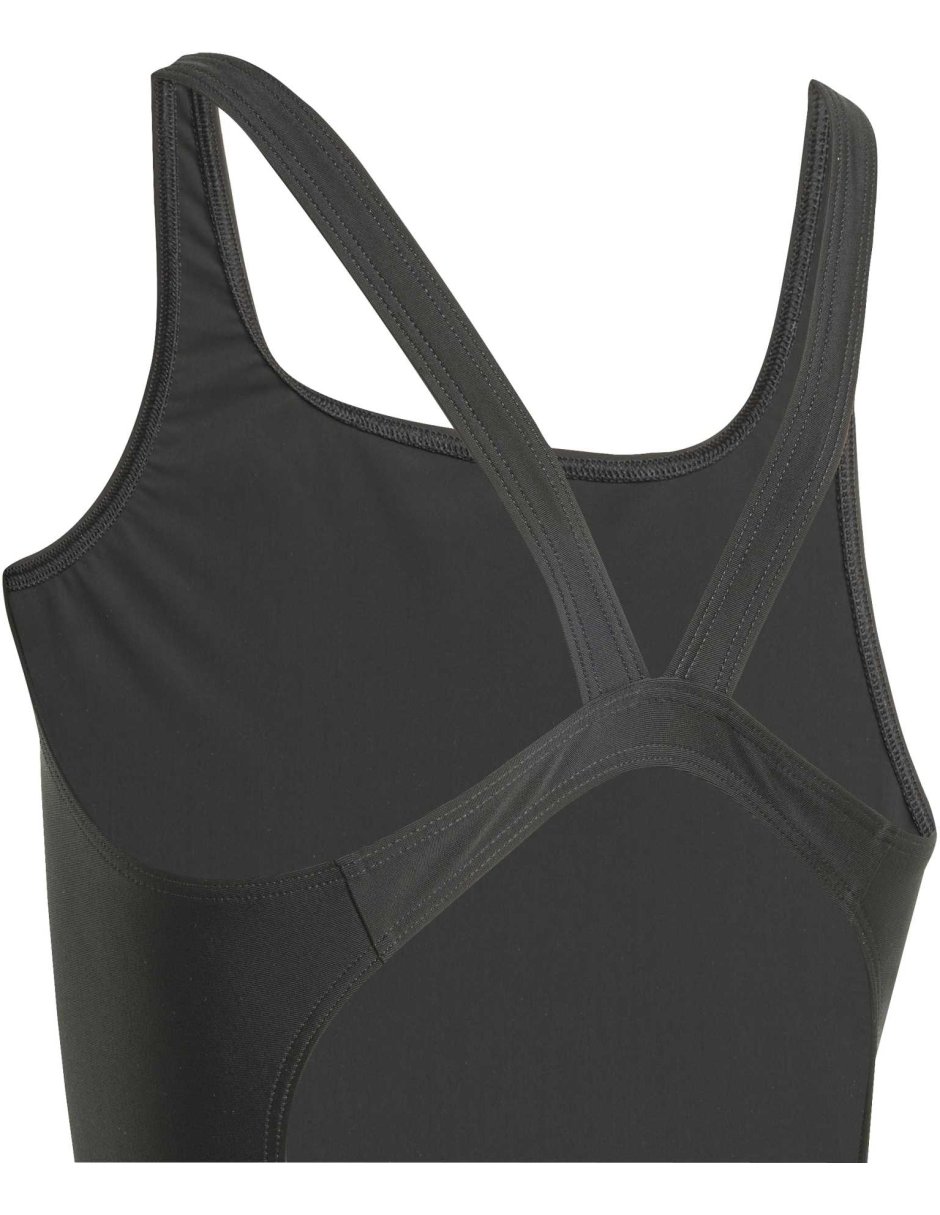 Traje de baño completo deportivo adidas