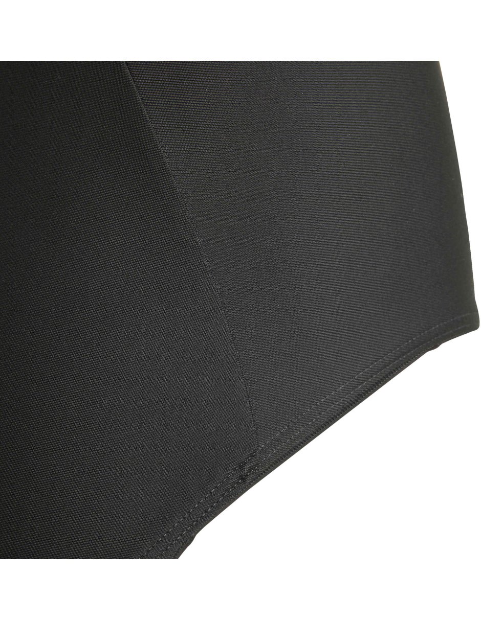 Traje de baño completo deportivo adidas