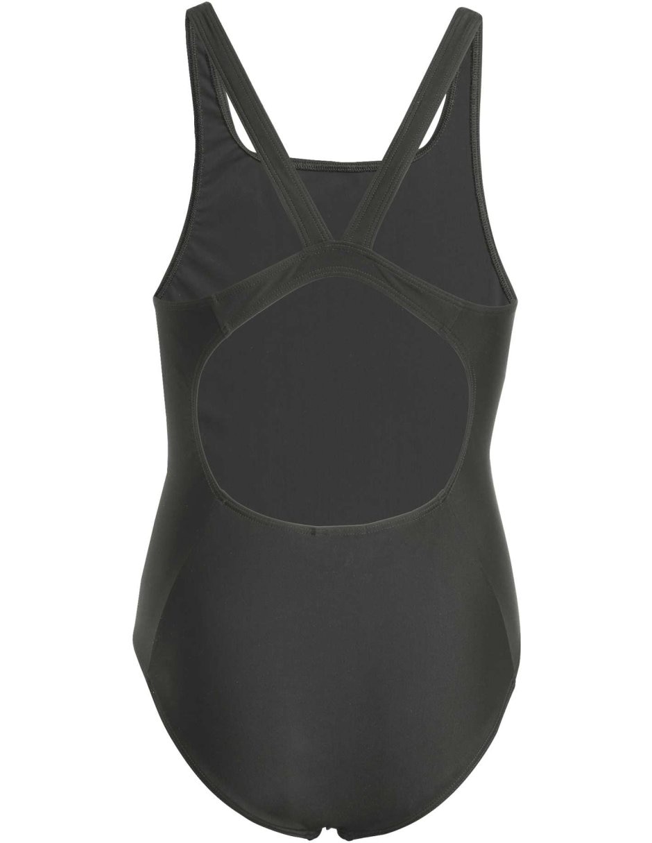 Traje de baño completo deportivo adidas