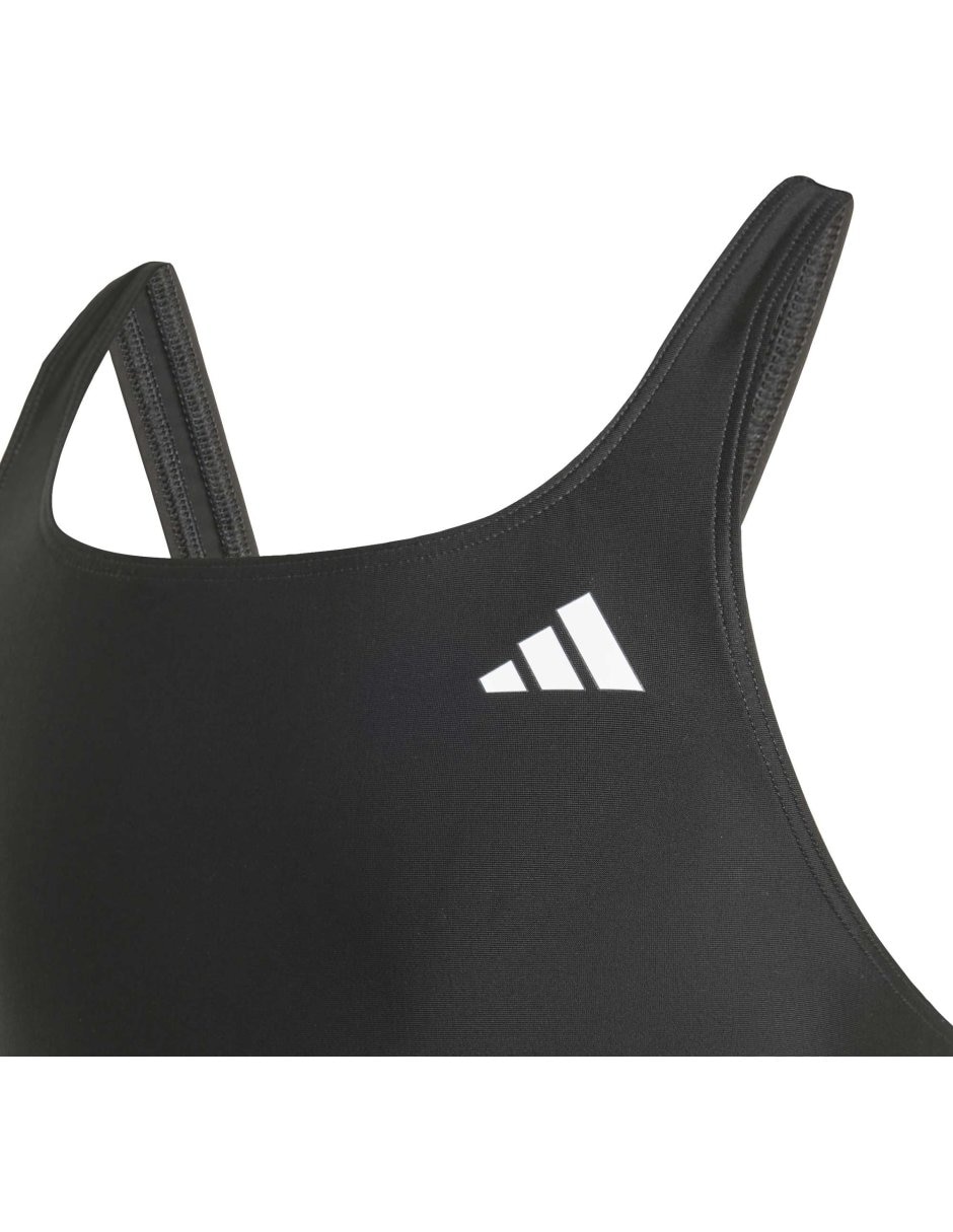 Traje de baño completo deportivo adidas