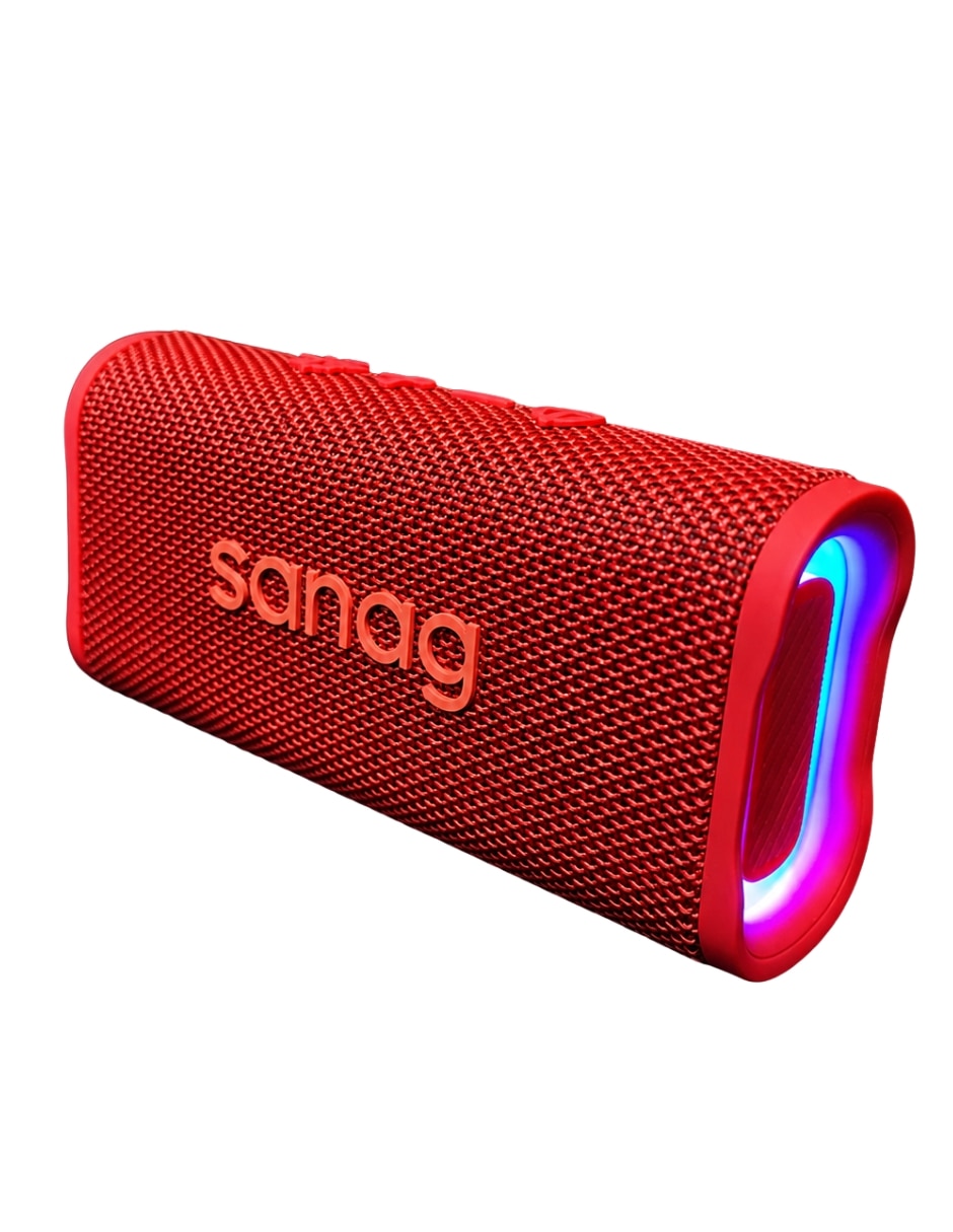 Audífonos True Wireless Xiaomi Buds 6 +gts dorada + sanag rosa inalámbricos con cancelación de ruido