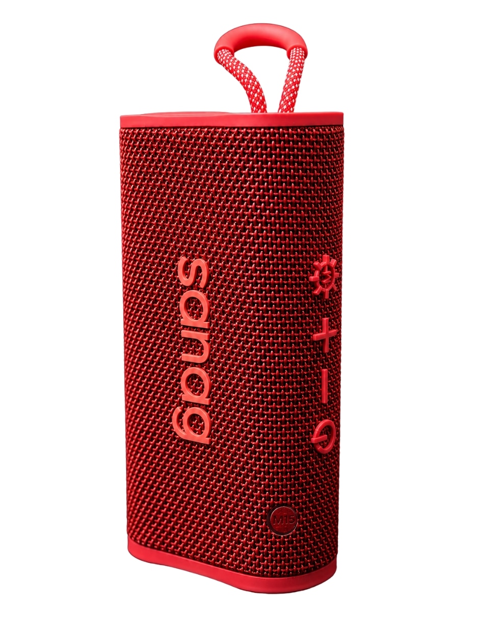 Audífonos True Wireless Xiaomi Buds 6 +gts dorada + sanag rosa inalámbricos con cancelación de ruido