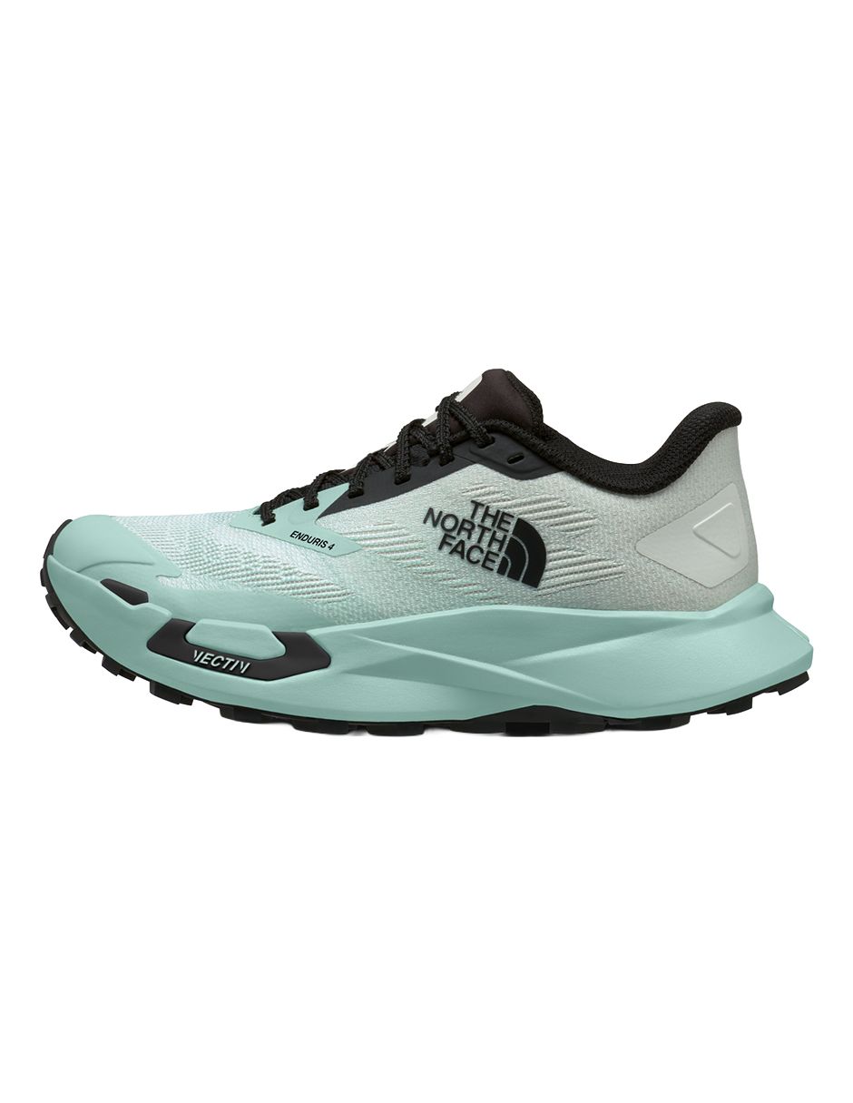 Tenis para correr Vectiv Enduris 4 para mujer