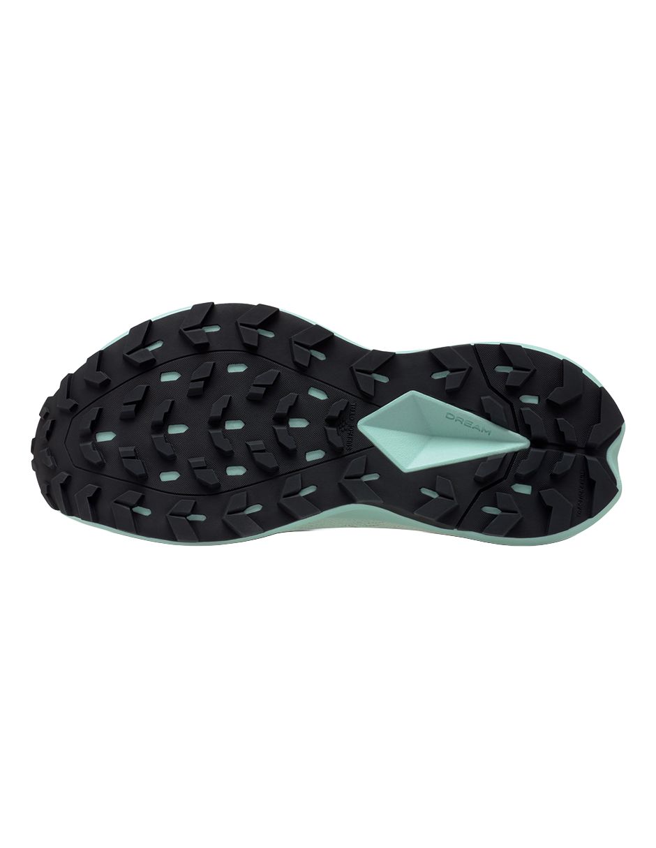 Tenis para mujer 4