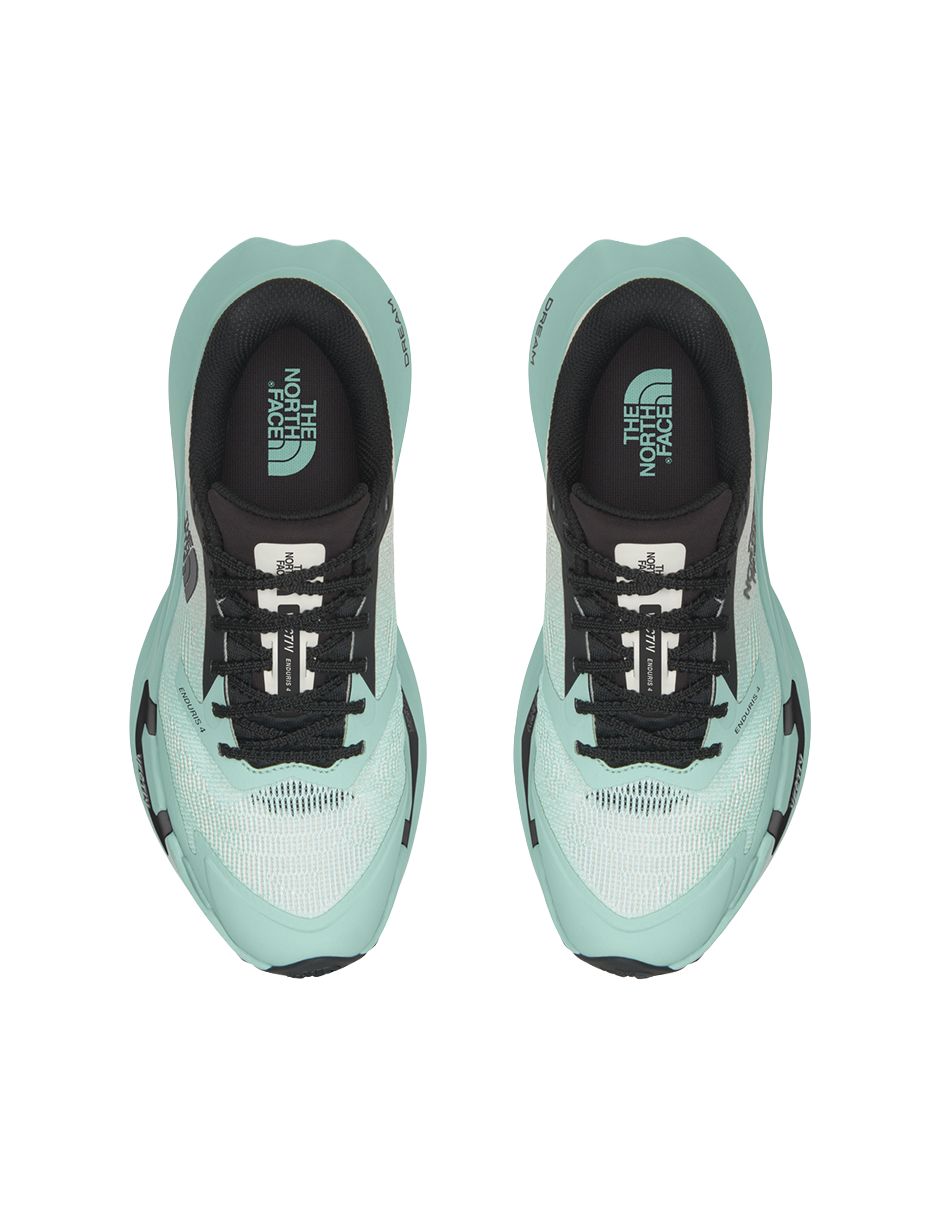 Tenis para mujer 3