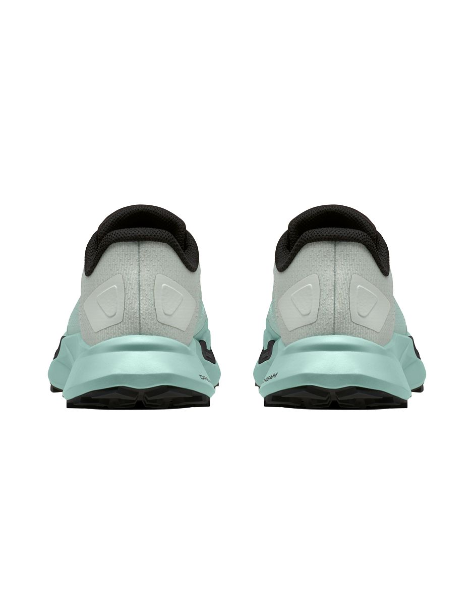 Tenis para mujer 2