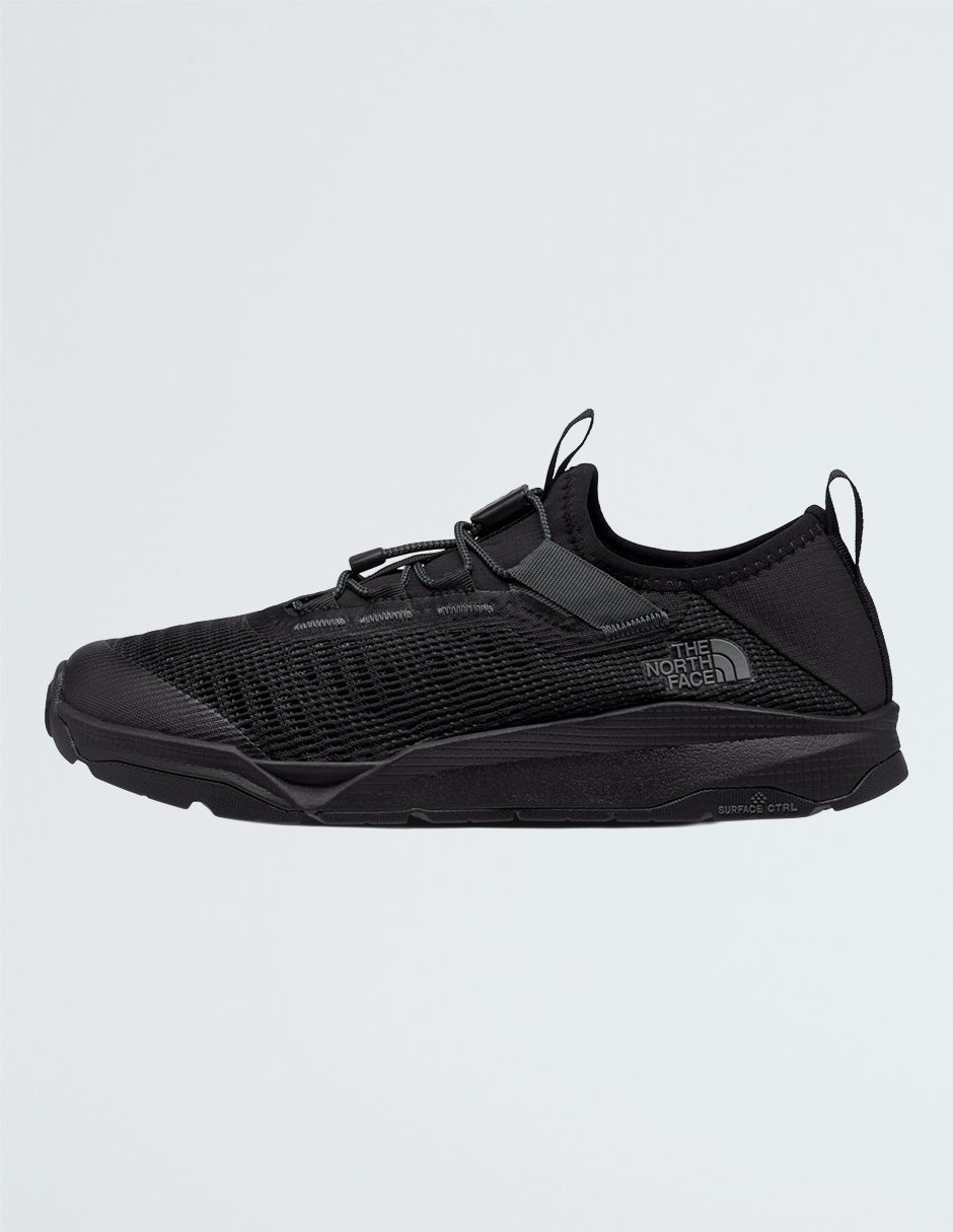 Tenis W Platte Canyon para mujer