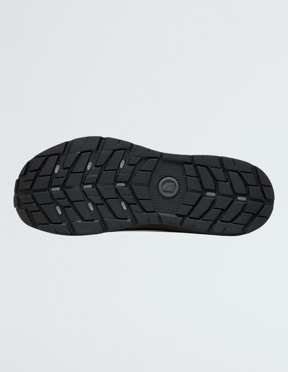 Tenis The North Face W Platte Canyon para mujer