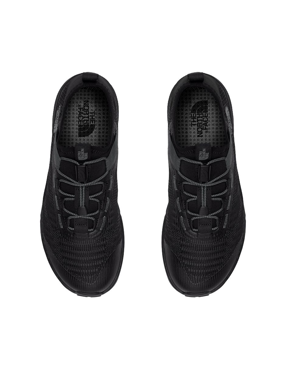 Tenis The North Face W Platte Canyon para mujer