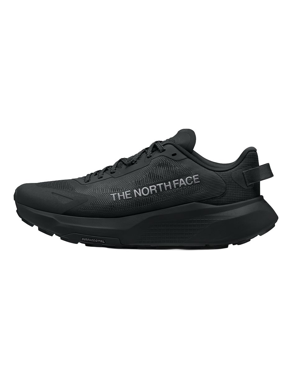 Tenis Altamesa 300 V para mujer Tenis Altamesa 300 V para mujer