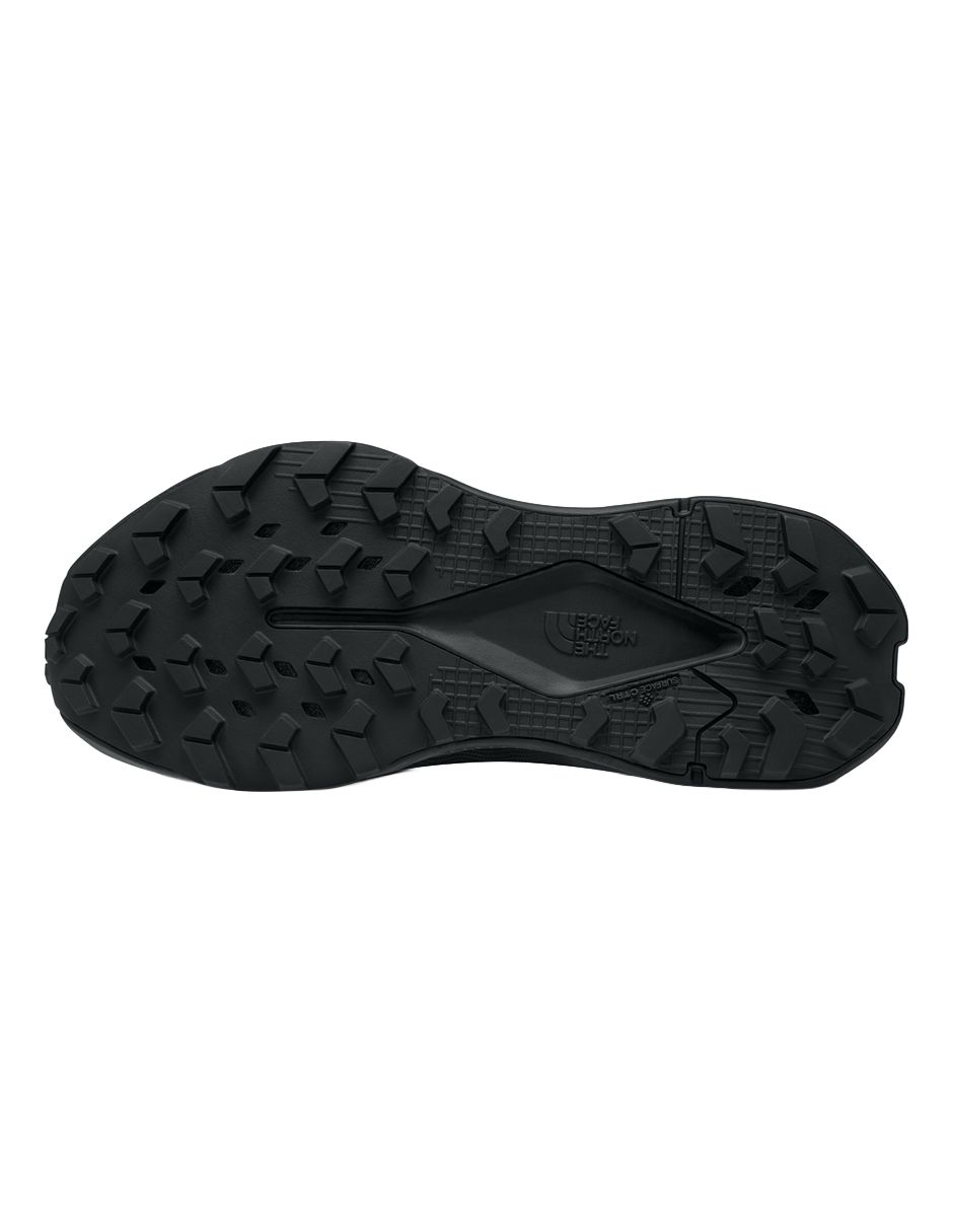 Tenis The North Face Altamesa 300 V para mujer