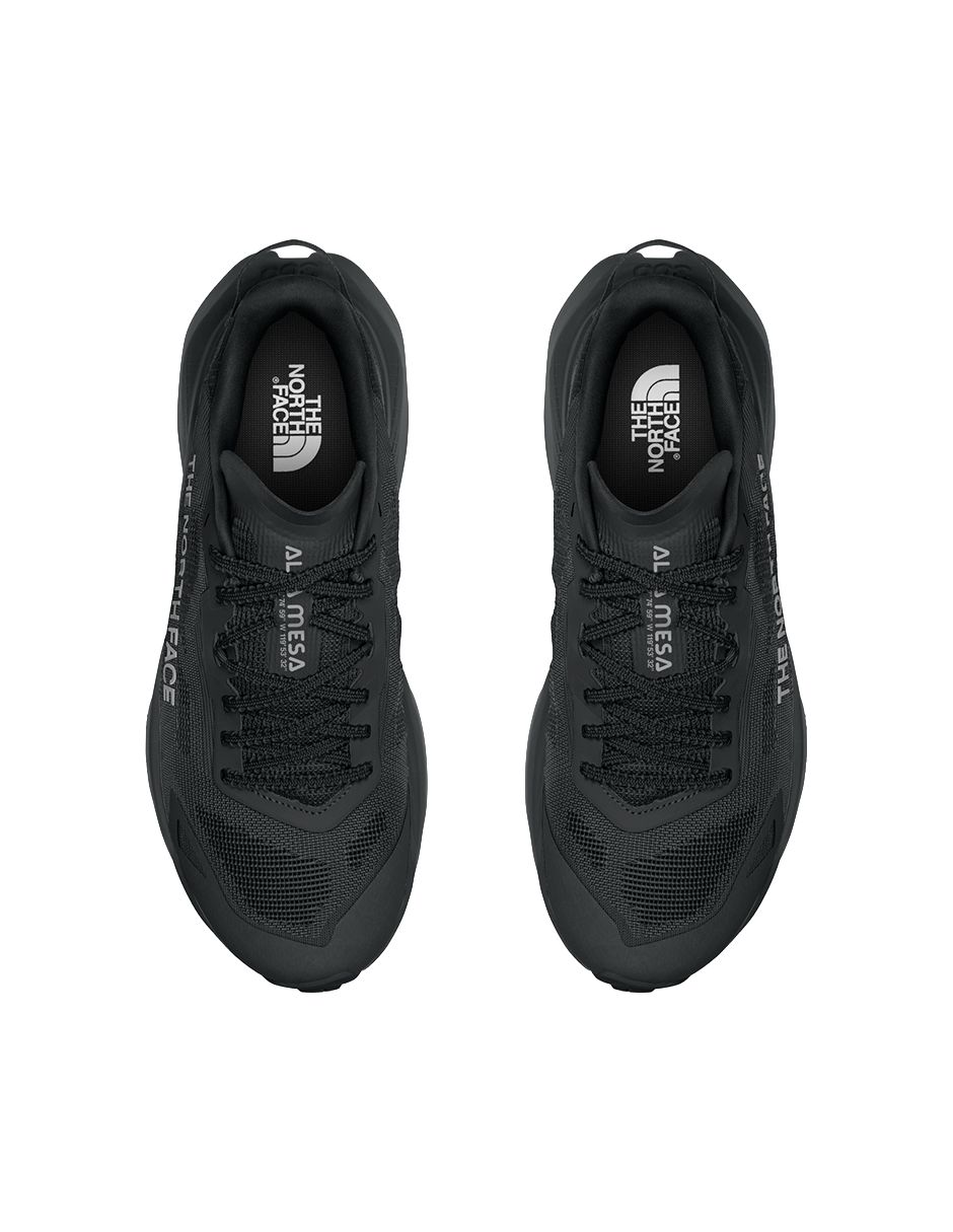 Tenis The North Face Altamesa 300 V para mujer