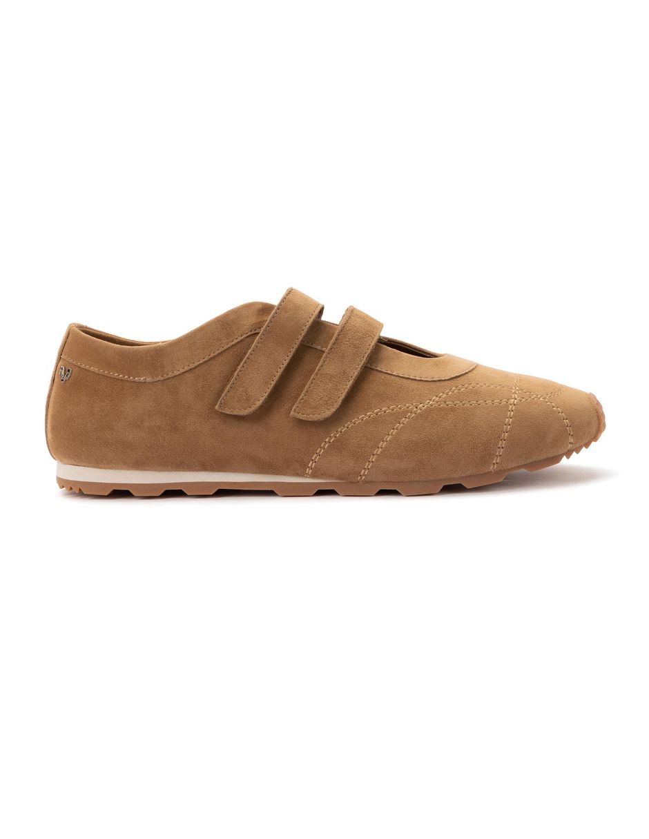 Tenis Martinelli para mujer