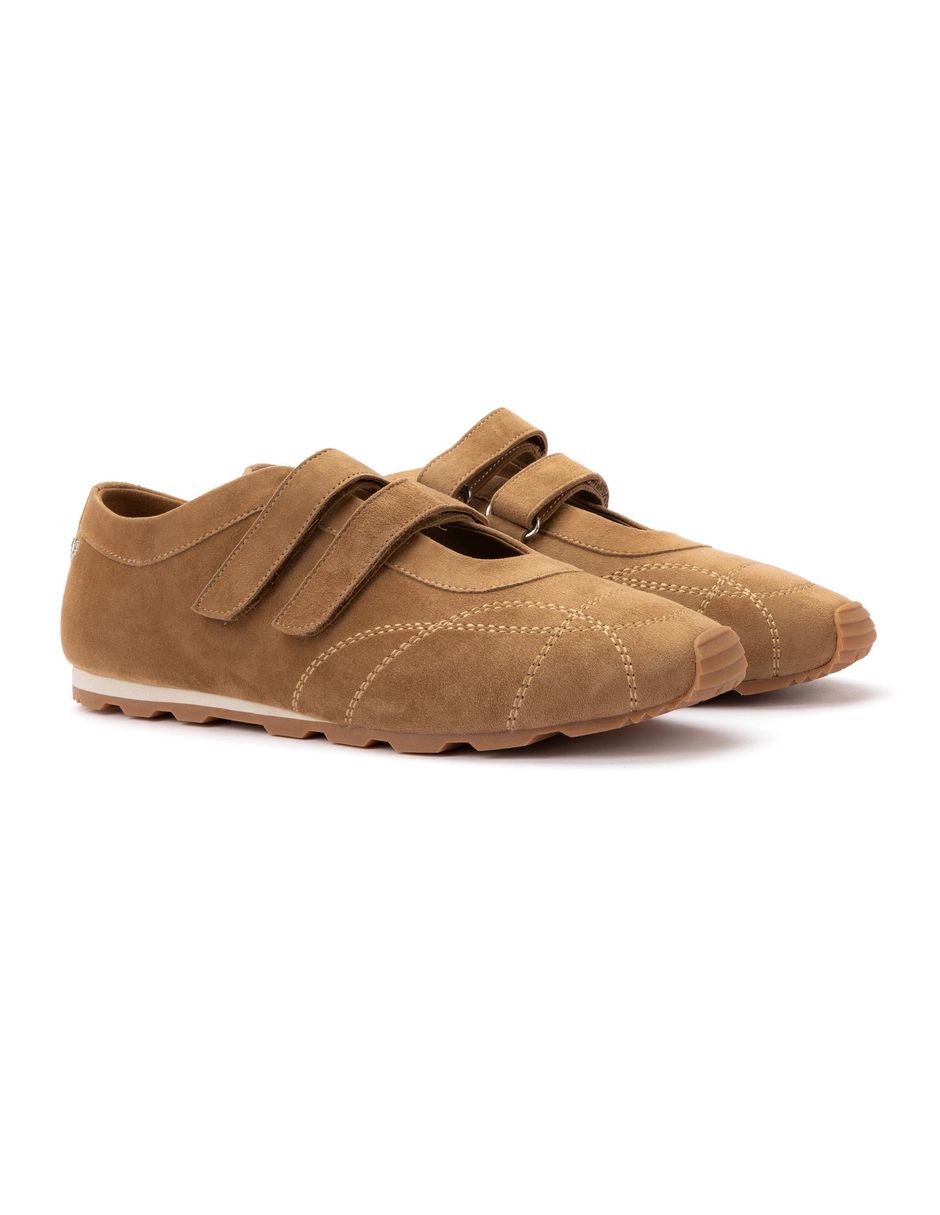 Tenis Martinelli para mujer