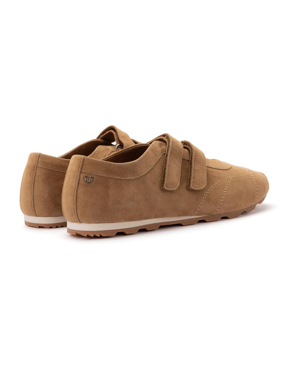 Tenis Martinelli para mujer