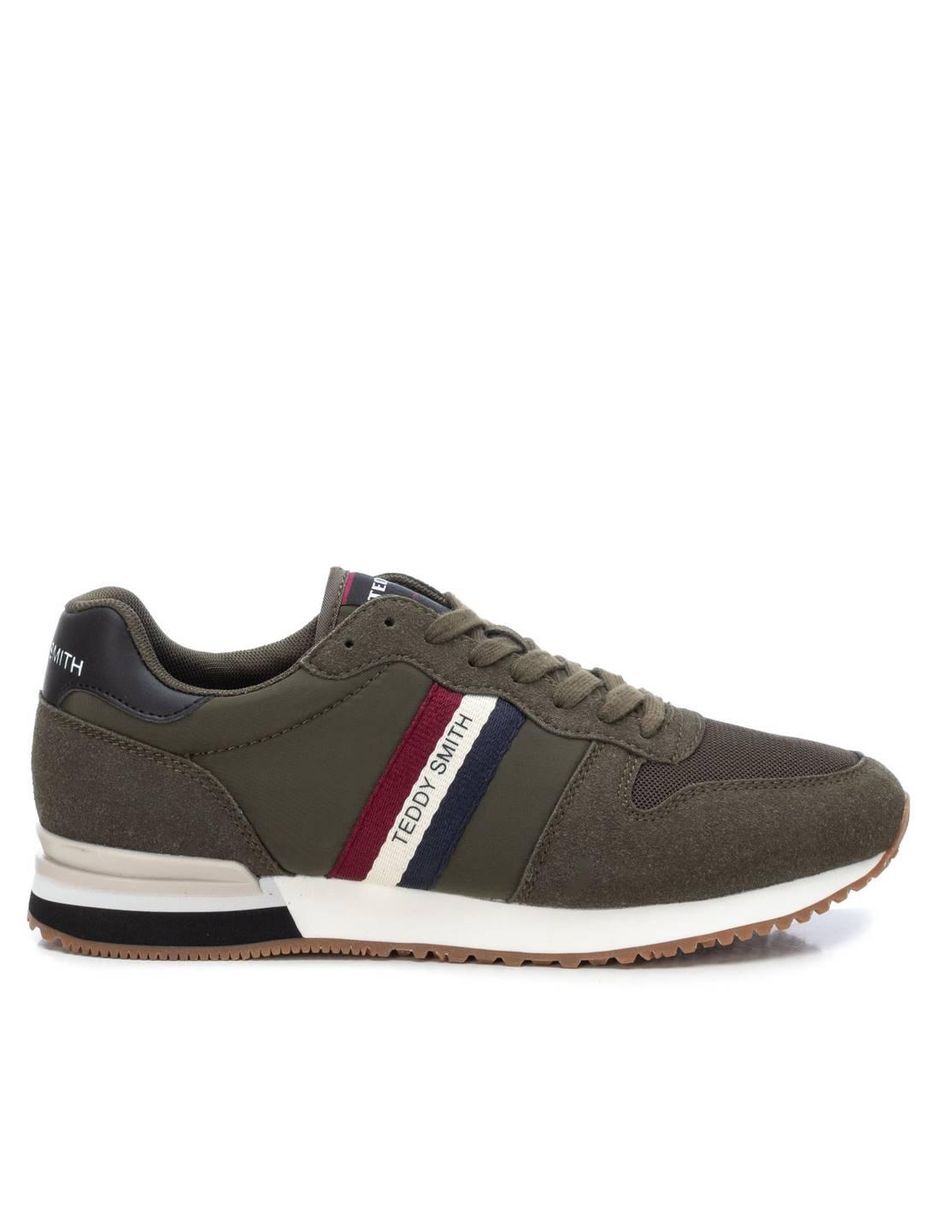 Tenis para hombre Tenis para hombre