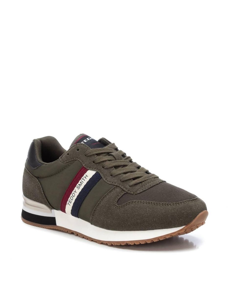 Tenis para hombre 2