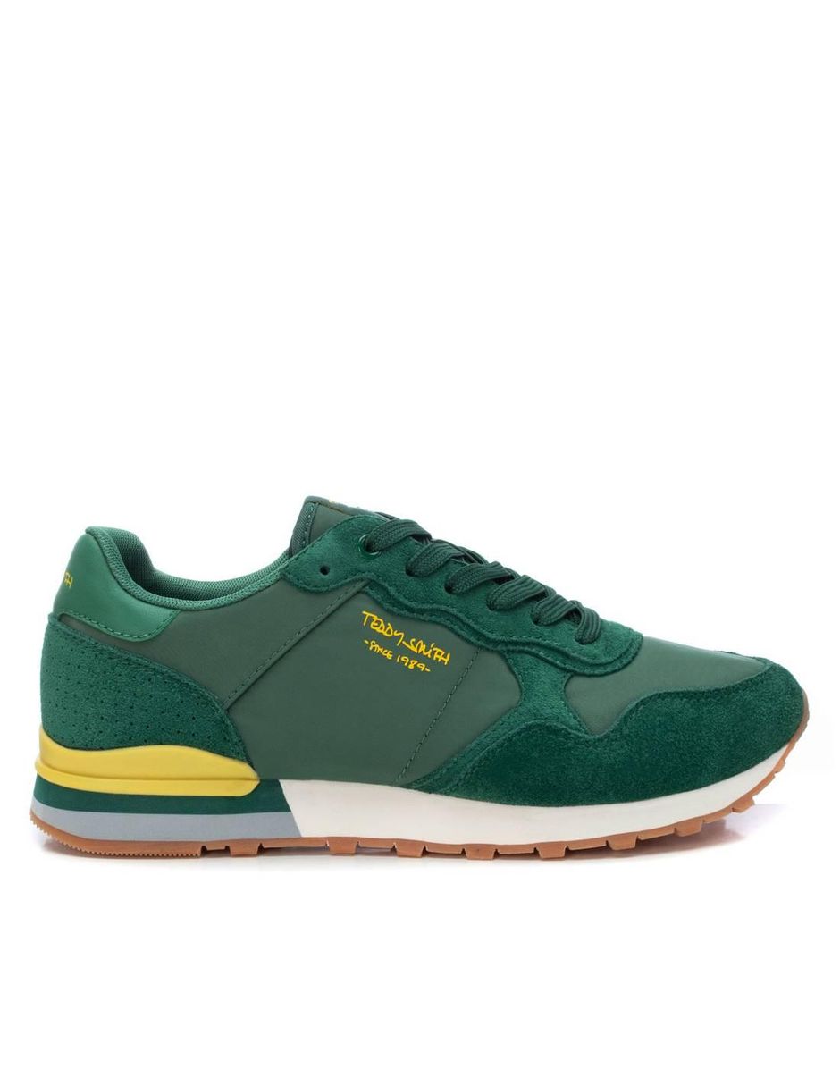 Tenis para hombre Tenis para hombre
