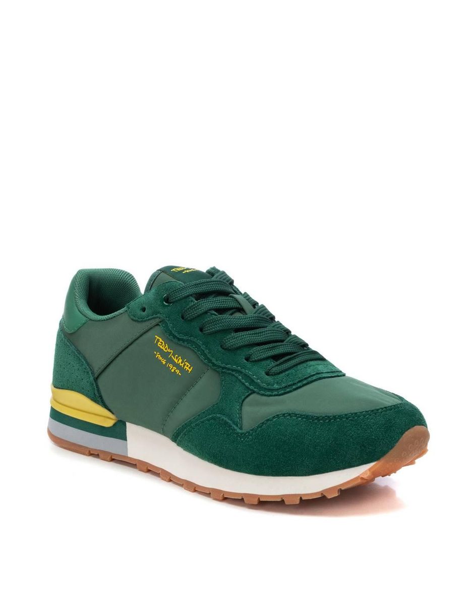 Tenis para hombre 2