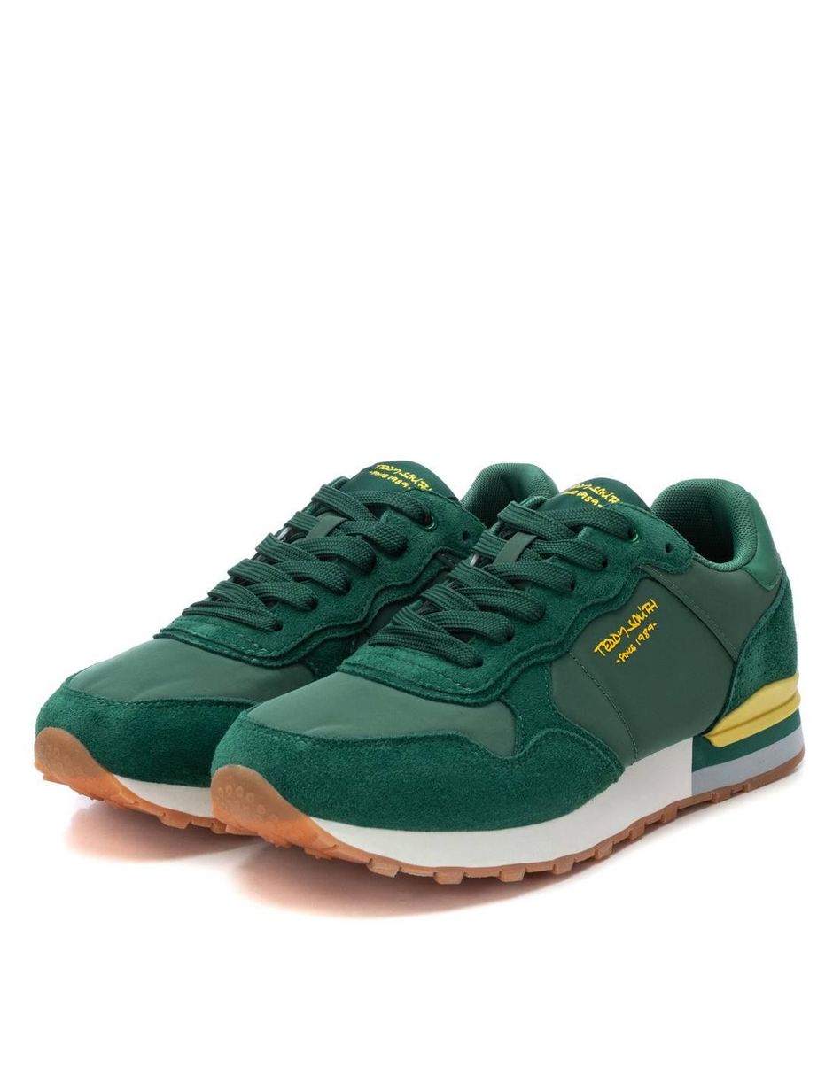 Tenis para hombre 3