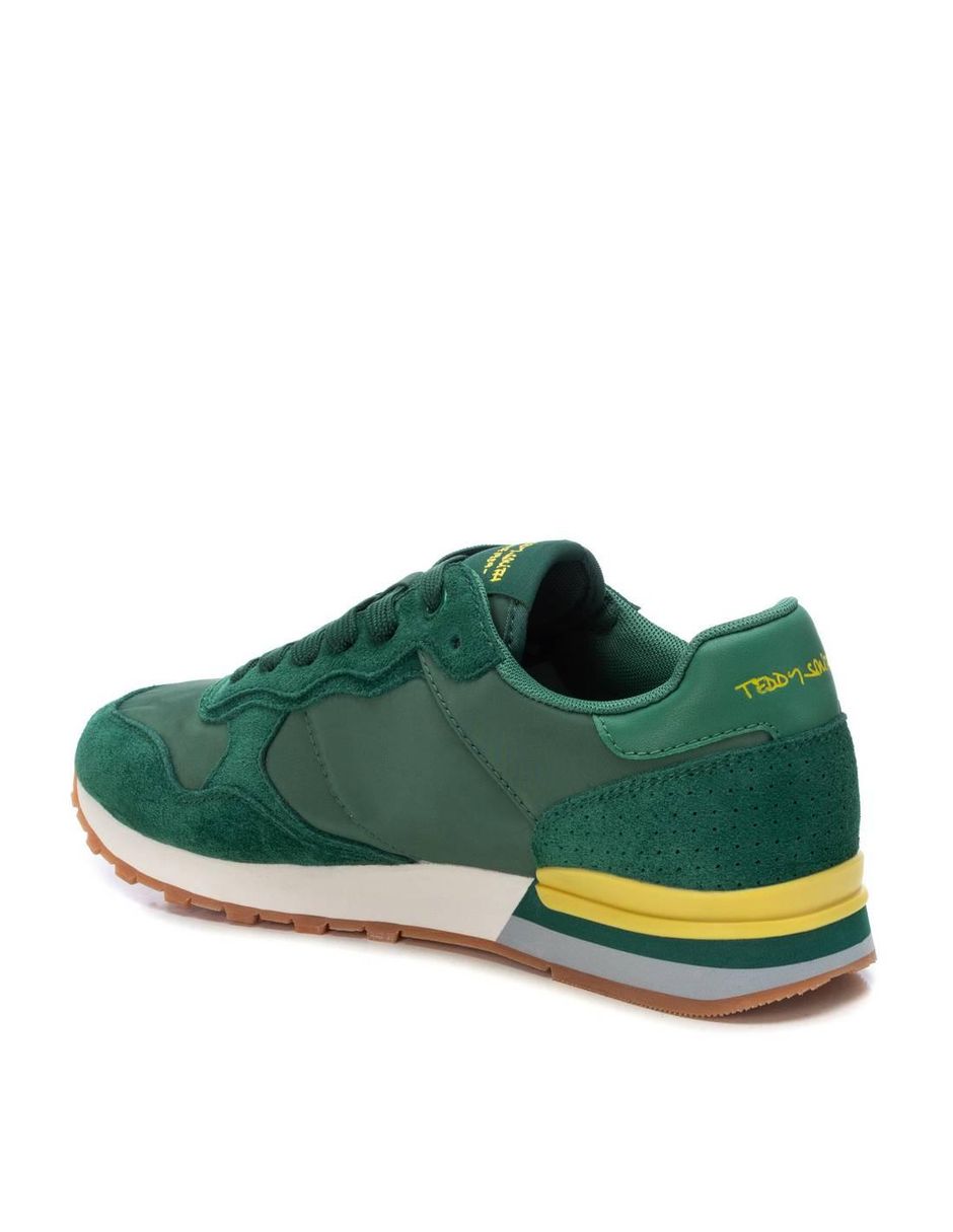 Tenis para hombre 4
